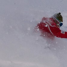 Foto: Patrick S&ouml;dermark.