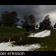 press.. Foto: AE. &Aring;kare: JAg.