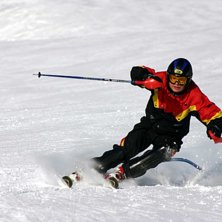 T&auml;rnaby. Foto: Kaj Persson. &Aring;kare: Hampus iggstr&ouml;m.