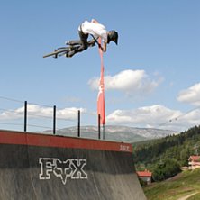 mayhem -07!. Foto: alecs farsa. &Aring;kare: marcus eriksson.