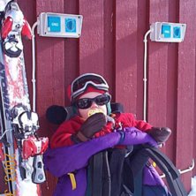 Foto: Anders Nilson.