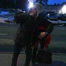 Foto: abdismad mohamed. &Aring;kare: alex.