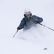 Foto: Andreas Bengtsson. &Aring;kare: Staffan Syk.