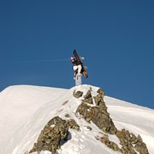 Foto: ela hollsten. &Aring;kare: niklas hollsten.