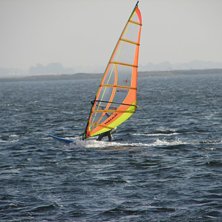 Foto: Johan Ferner. &Aring;kare: Carolina Ilestam.