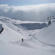 Foto: jag. &Aring;kare: Meri.