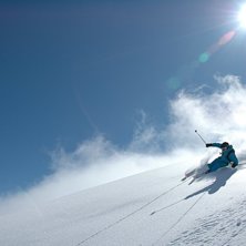 Foto: Emma Lundstr&ouml;m. &Aring;kare: Martin Svanberg.