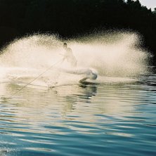 Summer is here!!. Foto: Magnus Nystr&ouml;m. &Aring;kare: Stefan Andersson (Billabong).