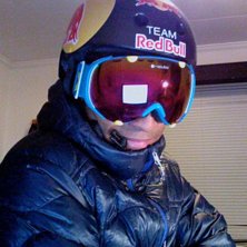 nya hj&auml;lmen. Foto: calleq. &Aring;kare: calle holmgren.