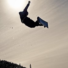 F&ouml;r fler bilder och i h&ouml;gre kvalit&eacute; bes&ouml;k chri. Foto: Christoffer Engstr&ouml;m. &Aring;kare: Ok&auml;nd.