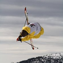 min f&ouml;sta bild p&aring; en dub blunt:) fett stokad :D. Foto: Hampus Johansson. &Aring;kare: Maximillam Smith.