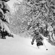 Fantastisk helg i sogndal!
Foto @perhagdal.
