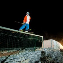 RedBull session!. Foto: simon Berggren. &Aring;kare: hugo Ljungquist.