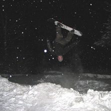 &Aring;kare: Andreas Mannberg.