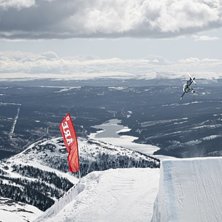 Marcus R&ouml;nne Photography : http://www.marcusronne. Foto: Marcus R&ouml;nne.