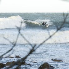 Foto: Jesper Molin. &Aring;kare: Jakob Andersson.