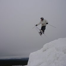 Foto: anton olsson. &Aring;kare: robin.