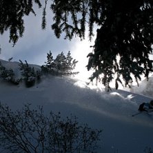 Foto: Felix Grunert. &Aring;kare: Rikard Lindblad.