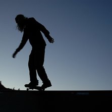 Foto: Daniel Warberg. &Aring;kare: Rasmus Ekman.