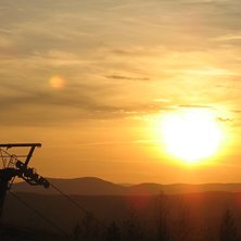 lite &amp;quot;stolt&amp;quot; &ouml;ver denna bild, b. Foto: Emil Engvall. &Aring;kare: ingen.