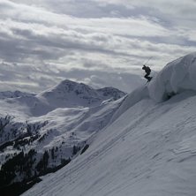 Foto: Ivan Rosenqvist. &Aring;kare: Johan Landberg.