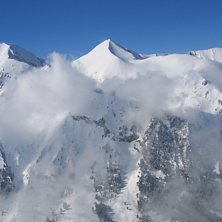 Virhen, Bansko. Foto: Melker Rinaldo. &Aring;kare: n/a.