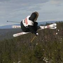 Switch cork 5. Foto: Fredrik Sterner. &Aring;kare: Andreas Sundell.