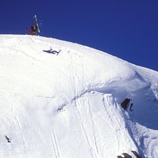 Foto: Johan St&aring;hlberg.