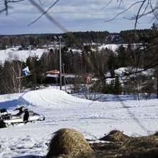 Foto: timothy lundgren. &Aring;kare: adam hjorting.