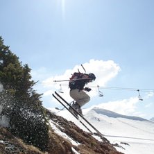 Foto: Ina. &Aring;kare: Erik.