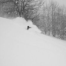Foto: Simo Rautava. &Aring;kare: Matti Hautere.