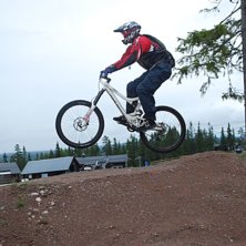 Foto: peter witfelht. &Aring;kare: tobias ald&eacute;n.