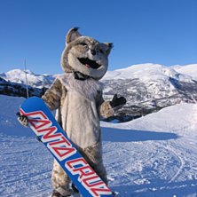 Poserar lite snyggt med den nya Br&auml;dan som kommer. Foto: Sofia Widmark. &Aring;kare: Peter Lindstr&ouml;m.