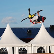 crok 7.a reverse tailgrab. &Aring;kare: Tobias NIlsson.