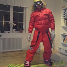 Foto: Hans Th&ouml;rncrantz. &Aring;kare: Hans Th&ouml;rncrantz.