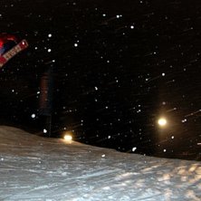 Foto: Karolina Persson. &Aring;kare: Wiklund.