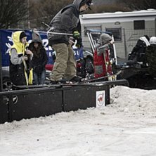 Foto: Hedda Berander.