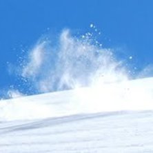 Heliskiing Uzbekistan. Foto: Wojciech Kaminski. &Aring;kare: Tomasz Kaminski.