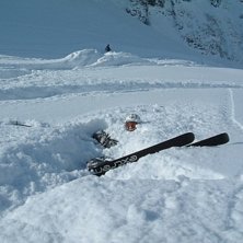 Foto: Andreas Persson. &Aring;kare: Bj&ouml;rn Johansson.