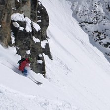 Foto: Eywin. &Aring;kare: Philip Gertzell.