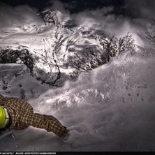 Foto: Niclas Hackfelt. &Aring;kare: Kristoffer Hammarberg.