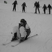 ERmm jaaa:P 
KOBABR IV&Auml;GEN! :P. Foto: Nike. &Aring;kare: INTE e det jag iaf:P HAH.