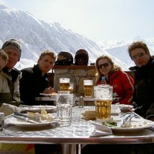 Foto: Mikael Sandstr&ouml;m. &Aring;kare: Alla.