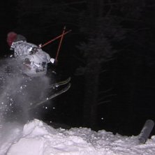 180. Foto: emil g&ouml;ransson. &Aring;kare: henrik markusson (jag).