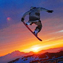 Foto: Mikkel. &Aring;kare: Johan.