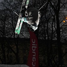 frontflip under uppsalaskiweekend

photocred, To. Foto: Tobias Bj&ouml;rsberg. &Aring;kare: M&aring;ns Dohns.