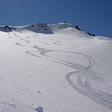 Foto: Jan Pettersson.