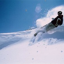 Foto: Gijs Jacobs. &Aring;kare: Tomas Lollike.