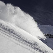 Ludvig Yttergren

Photo: @picsbypewe.