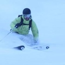 Foto: Martin Lundgren. &Aring;kare: P&auml;r G&aring;nf&auml;lt.